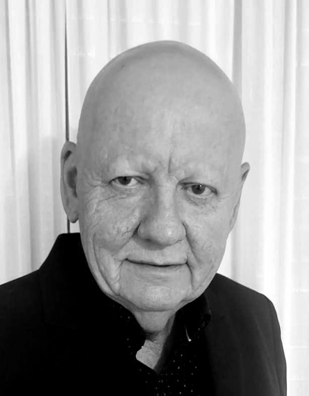 Nelso Bernardi