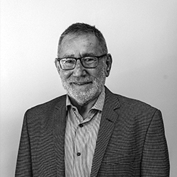 Alcides Cortés