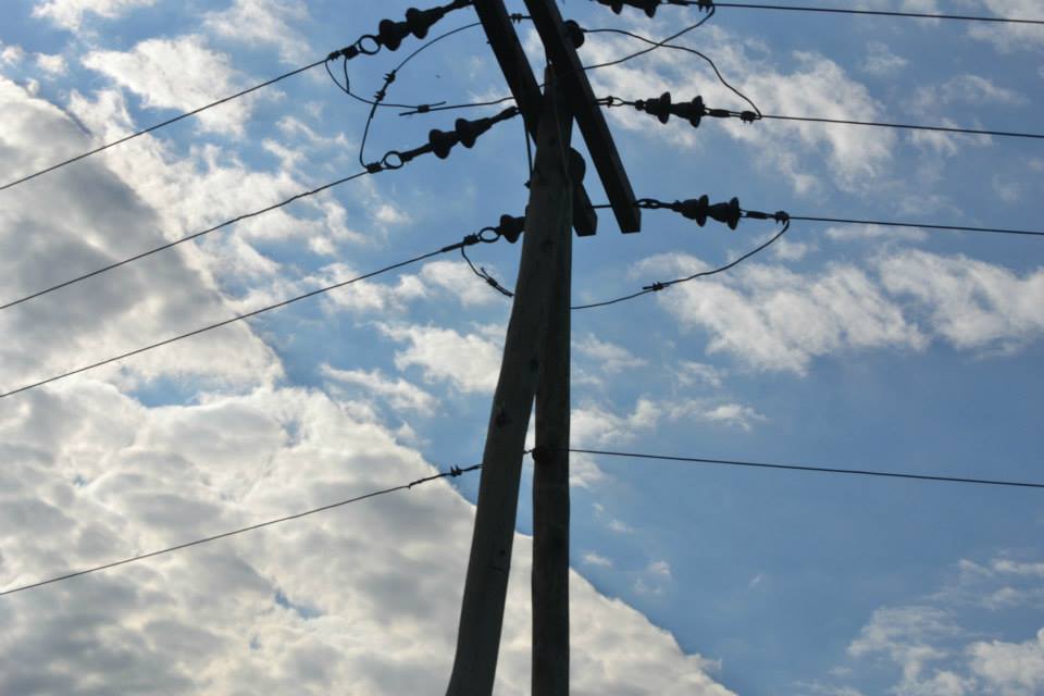 FACE frente a la nueva etapa energética 