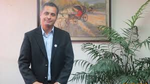 FACE, ejemplo de organización cooperativa a seguir en Chile tras la pandemia