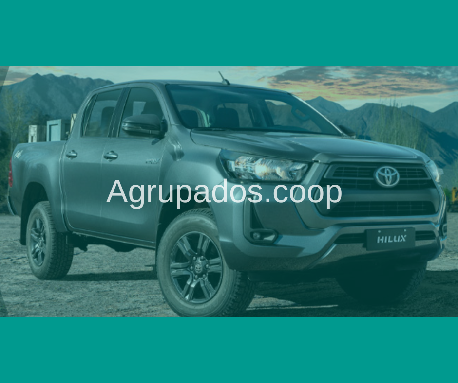 FACE anunció un nuevo plan de compras agrupadas para sus asociadas