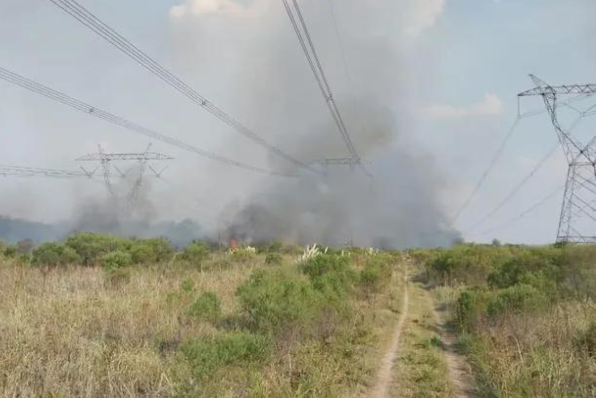 Apagón masivo: FACE hizo foco en la falta de prevención e inversión 