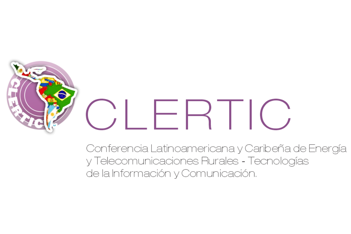 La CLERTIC tendrá su acto fundacional