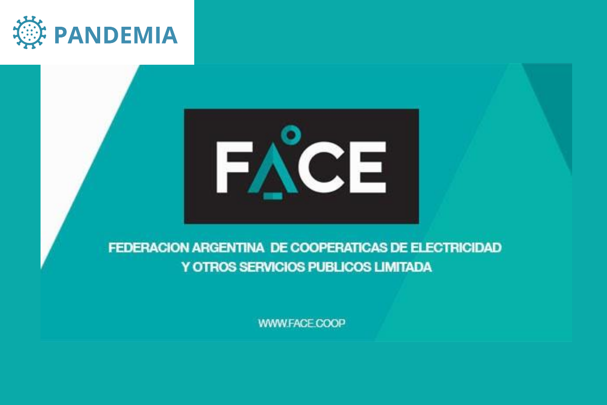 FACE lanza un nuevo plan de compras agrupadas 