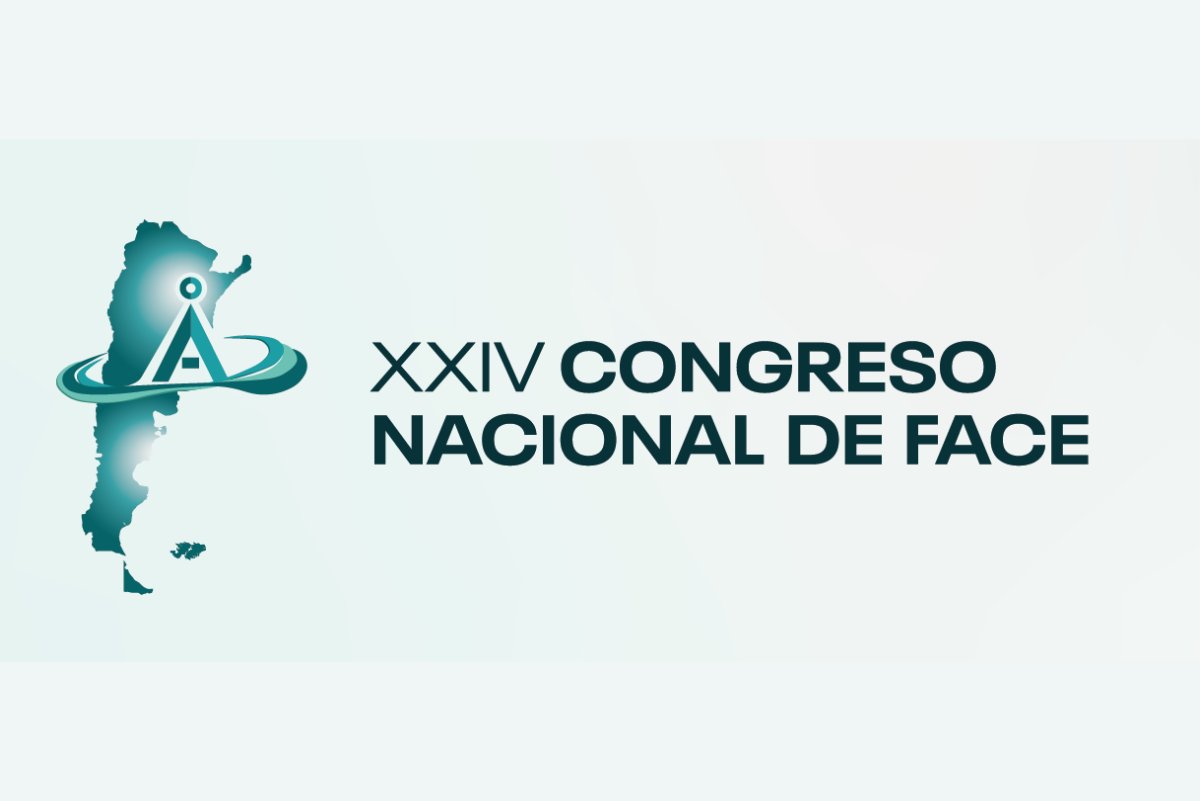 Paraná será sede del Congreso FACE 2026
