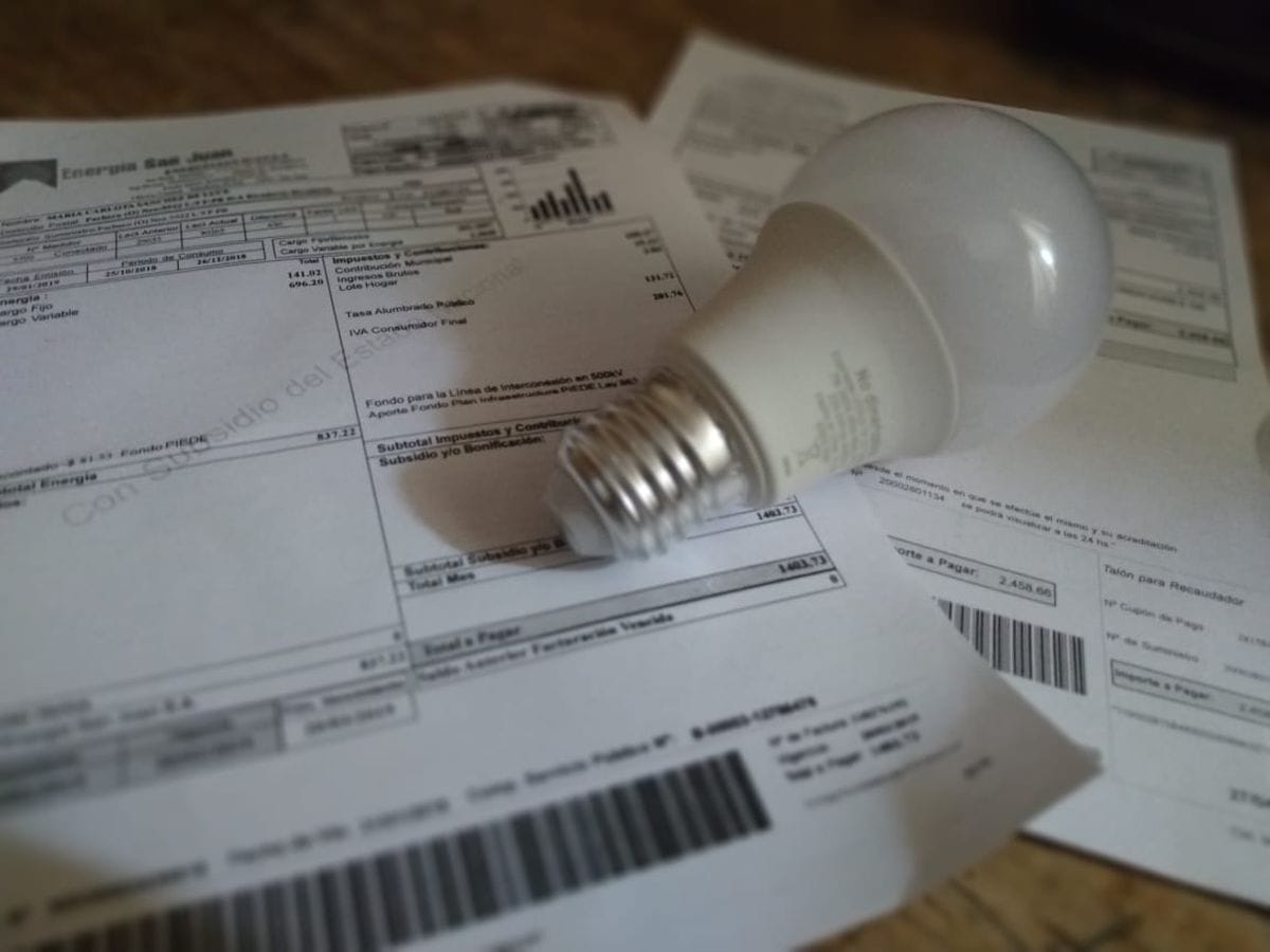 FACE reclama por el VAD y las tarifas eléctricas para las cooperativas del país  